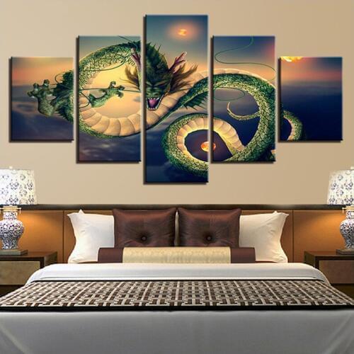 Full Square/round 5D Diy Diamond Painting"5 Piece Chinese dragon"Diamond Embroidery sale Cross Stitch kit mozaik puzzle ZP-2663