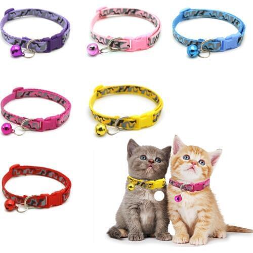 SIBAOLU Animal Care Items