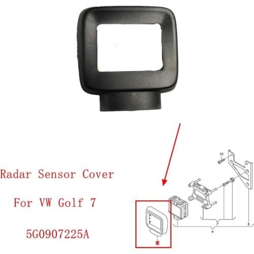 Блоки круиз-контроля Soarhorse China At AliExpress