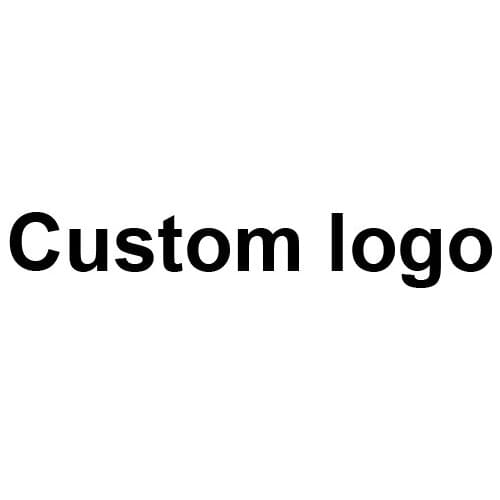 Sunglasses Custom Logo Link