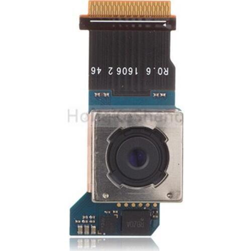 OEM Rear Camera Replacement for Motorola Moto Z XT1650 Z force