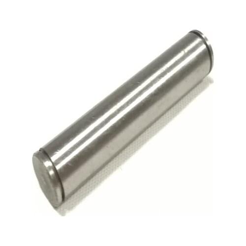 Bowling Spare Parts T070 003 103 Pin Bearing, Sweep Link Use for AMF Machine