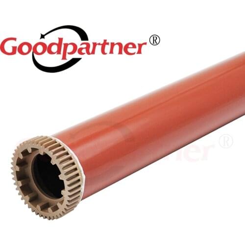 1X 6LK42668000 6LK43654000 Fuser Film Sleeve for Toshiba e-STUDIO 5508A 6508A 7508A 8508A 5506AC 6506AC 7506AC