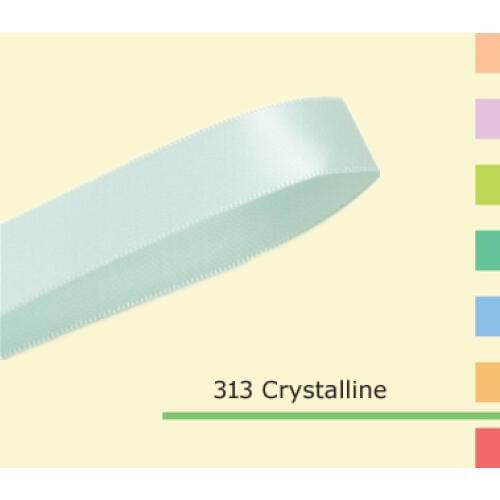 100yards/lot ) 2-1/2" inch double face satin ribbon 63mm
