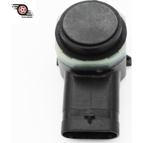 3C0919275P NEW PDC Parking Sensor Parking Radar for VW Amarok Transporter Tiguan CC Audi A6 A7 Q3 RS7 S6 RS Q3 A8 S5 S6 S7 S8