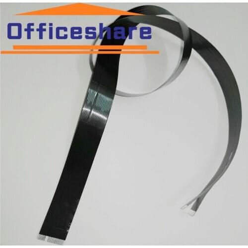 5PC ADF Flat Cable CE538-60106 for HP LaserJet Pro M1536 M1536dnf CM1415 CM1415fnw MFP 100 M175a M1530 P1566 P1606 CP1525 CLP415