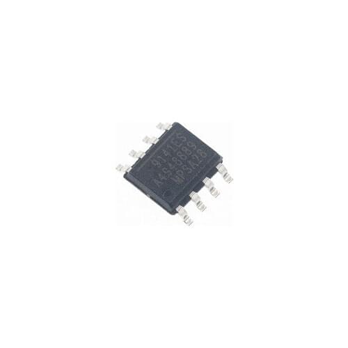 5pcs/lot MP9141ES MP9141ES MP9141 SOP-8 In Stock