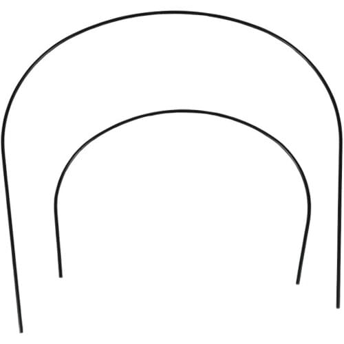 Baby Stroller Accessories Iron Stent for Babyzen Yoyo Yoya Strollers Support Bracket Baby Carriage Pram Accessory