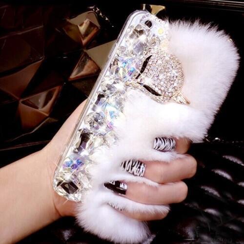 Чехлы для телефонов Samsung Galaxy A10 Beauty Space China At AliExpress