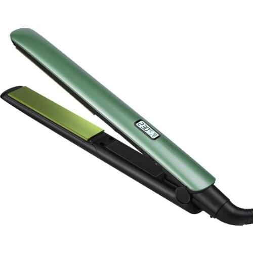 CERA MAGIC QUICK Hair Care