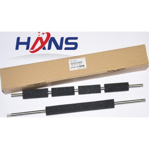 N5-G3011 N5-G3021 Fit For Duplo 330 430 440 460 2530 2540 2930 2940 2960 Sponge Roller