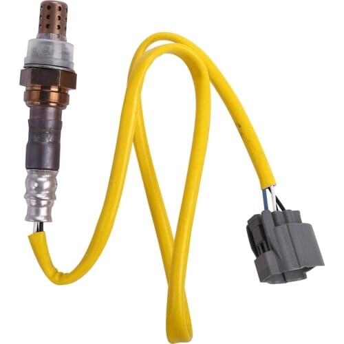 Oxygen Sensor 22641-Aa280 For Subaru Forester Impreza Legacy Outback 22641-Aa140,22641-Aa230, 22641-Aa280