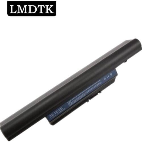 LMDTK 9cells laptop battery For ACER Aspire 3820 3820T 4745G 4820T 5820T 3820TG 5745G 3820TZ AS10E7E AS10E76