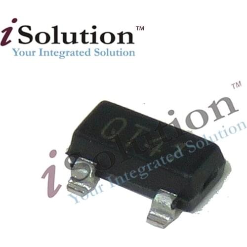 MCP809T-315I/TT Marking Code:QT** MCP809T-315I SOT-23 New and Original