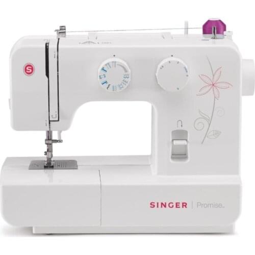 Promise 1412 Sewing Machine