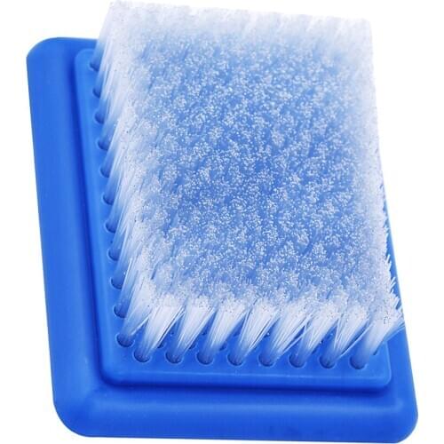 Товары для валяния OLOEY China At AliExpress