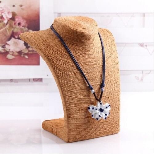 Aydindecor Jewelry stand