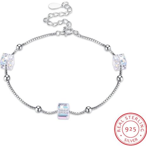 Браслеты SEAMI China At AliExpress