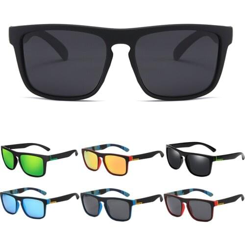 2021 Polarized Sunglasses Women Mens Driving Shades Male Sun Glasses Luxury UV400 Protection Driving Sun Glasses