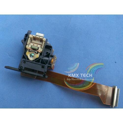 VAM1202 VAM1201 CDM12.1 Laser Head for CD Player