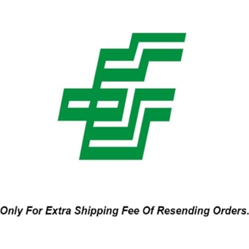 Its For Extra Shipping Fee Of Re-sent Orders. Please Do not Make an Order Without Agreement