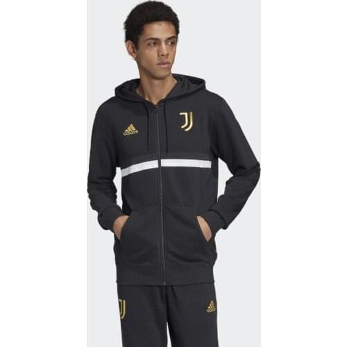 Adidas Men's Hoodies