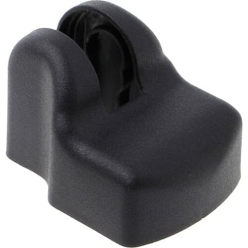 Car Door Lock Stopper Protection for toyota Highlander RAV4 Camry Vios