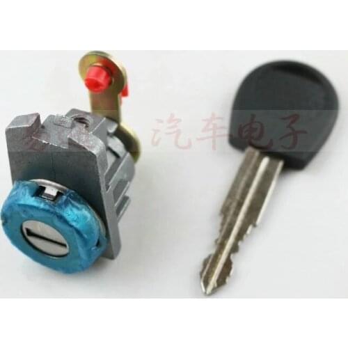 Car Door Lock For Chevrolet Lova Replacement Central door lock