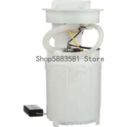 CAR Fuel delivery unit and fuel inventory display sensor au diV olk swa gen Sko daS eat Bor a Fuel delivery unit and fuel invent
