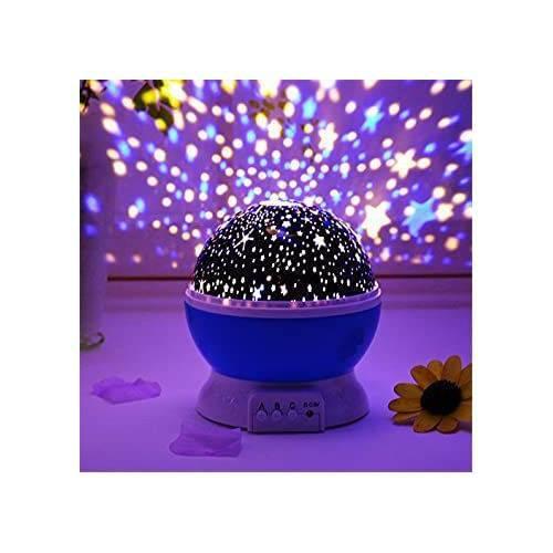 Ночники Aysmev China At AliExpress