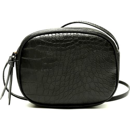 Дамские сумки BADENROO China At AliExpress