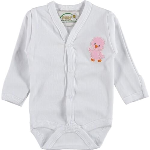 Комплекты одежды для новорожденных Bebegen China At AliExpress