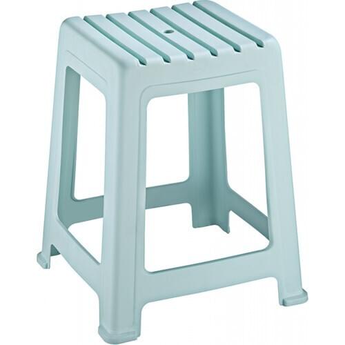 Follow Me Jolly Stool Large