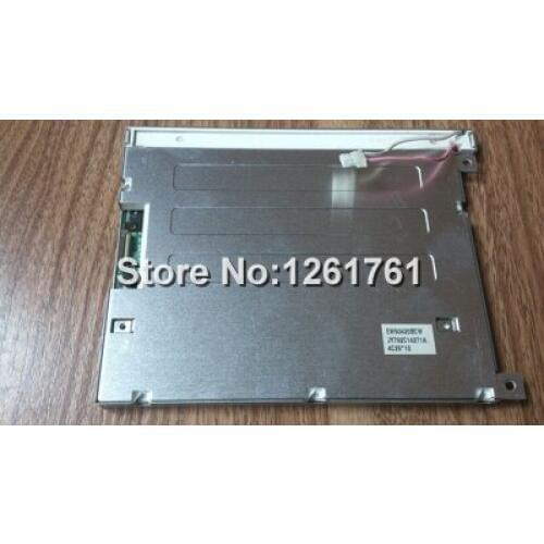 EW50420BCW lcd display screen panel
