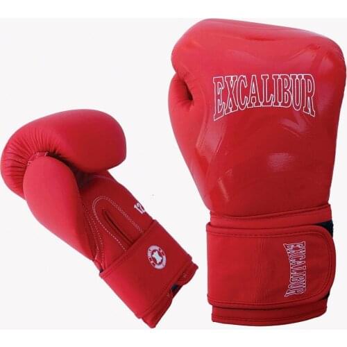 Excalibur Sports Accessories