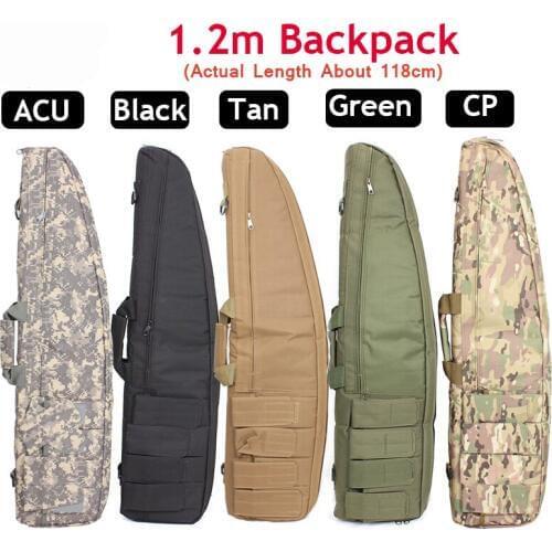 FS Womens Bags