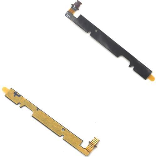 For Huawei Ascend G525 Power Key Button Flex Cable