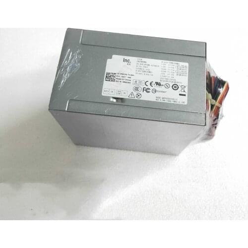 HK375-13FP HU275AM-00 L275AM-00 AC275AM-00 H275AM-00 for Dell 790 990 7010 9010MT desktop PC power supply