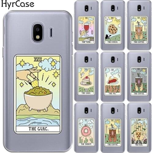 Чехлы для телефонов Samsung Galaxy M40 HyrCase China At AliExpress