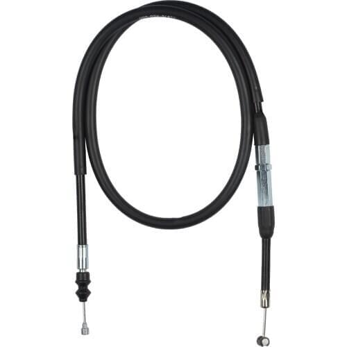 MotoMaster 22870-KGO-000 Clutch Cables for Honda XL 350 R