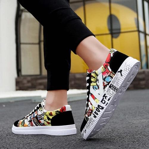 Ladies Shoes Bascket Not Leather Shoes Casual Sneakesrs Summer Sneakers Woman Comforters Ladies Shoes Desigual Tennis Shining