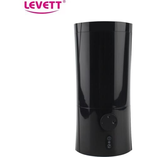 Чашка для мастурбации LEVETT China At AliExpress