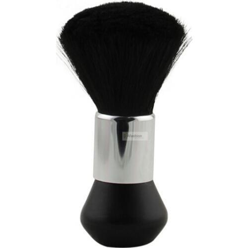 1pc Soft Shaving Brush Men Sweep Beard Hair Professional Barber Salon Styling Tools