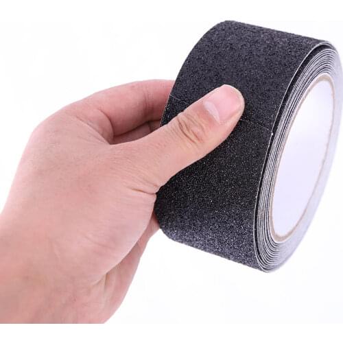 HO N Scale Asphalt Road Stickers For Inter State Railway Railroad Landscape Modeling Landscape Layout