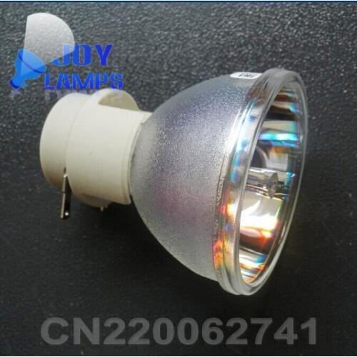 Original Quality 5811118154-SVV Replacement Projector Lamp/Bulb For Vivitek D551/D552/D554/D555/D556/D557W/D557WH/DH558/DH559