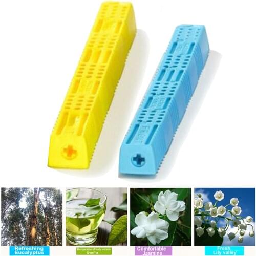 Applicable To For BMW Aroma Diffuser Air Outlet Aroma Diffuser Bracket Suppleme High Quality Car Replacement Accessories