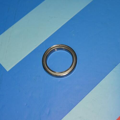 Free Shiping 6LJ581160 Heat insulating sleeve for Toshiba e-studio 455