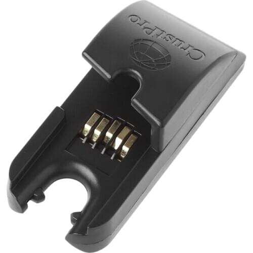 USB Data Charging Cradle Charger Cable for sony Walkman MP3 Player NW-WS413 NW-WS414