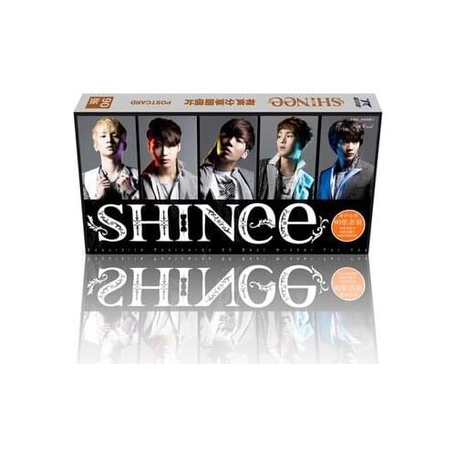 Мужские аксессуары Xingju China At AliExpress