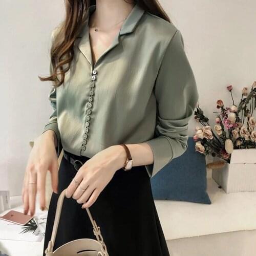 Womens Long Shirts YDecor China
